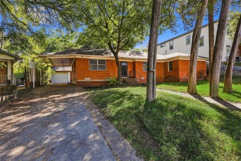 1342 Carson Street, Dallas, TX 75216 — photo 2