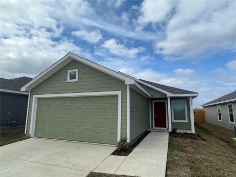 937 Mountain Laurel, Princeton, TX 75407 — photo 3