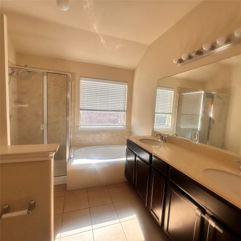708 Westgate Court, Anna, TX 75409 — photo 2