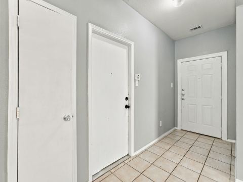 5820 Show Master Lane, Fort Worth, TX 76179 — photo 3