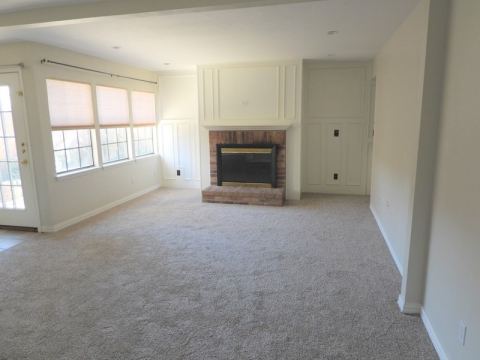 4090 Windhaven Lane, Dallas, TX 75287 — photo 2