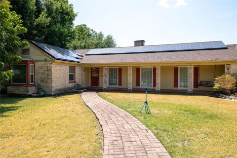 6547 Starling Circle, Dallas, TX 75209 — photo 2