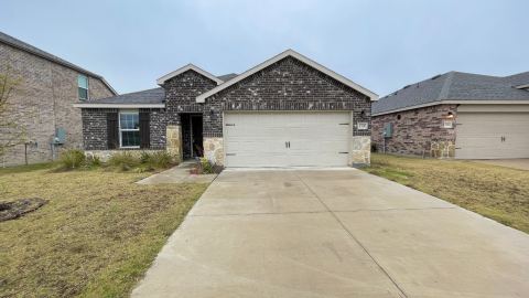 1315 Binfield Drive, Forney, TX 75126 — photo 2