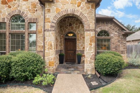 10300 Whitney Trace, Waco, TX 76708 — photo 2