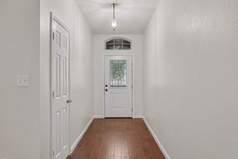 3820 Willowick Circle, Denton, TX 76210 — photo 3