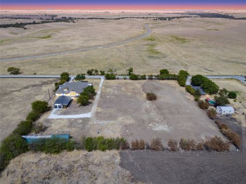 7617 Sky Road, Godley, TX 76044 — photo 2
