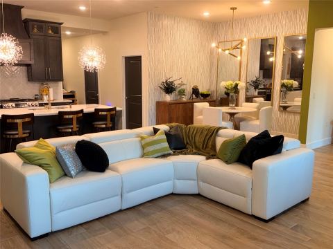 1420 Rose Willow Way, Arlington, TX 76005 — photo 3