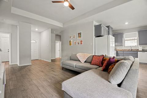 8903 Eden Valley Lane, Dallas, TX 75217 — photo 3