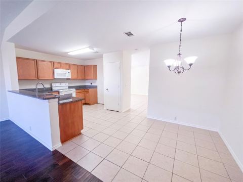 8929 Sagebrush Trail, Cross Roads, TX 76227 — photo 3