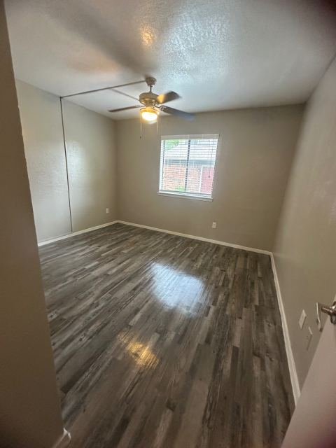 1122 Millview Drive 203, Arlington, TX 76012 — photo 3