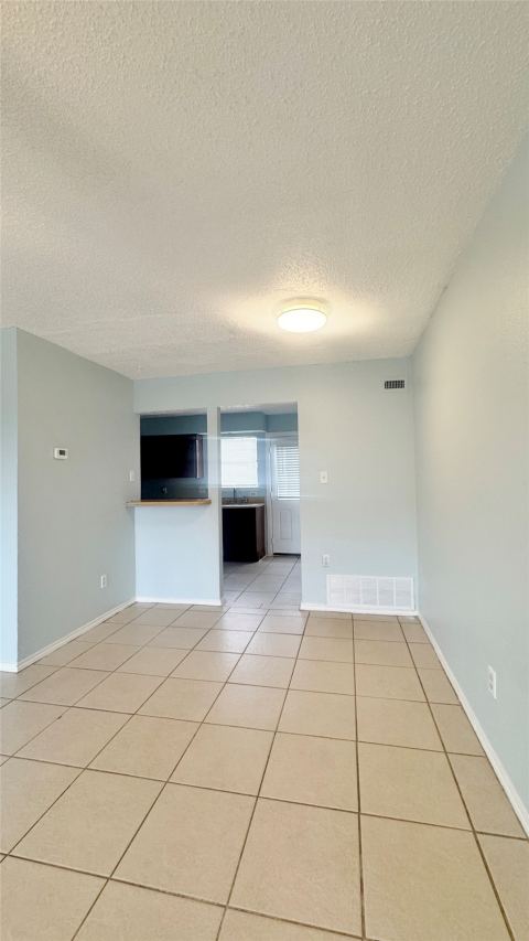 2817 Wimbledon Court A, Garland, TX 75041 — photo 3