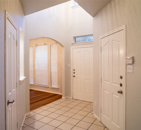 6100 Horse Trap Drive, Fort Worth, TX 76179 — photo 3
