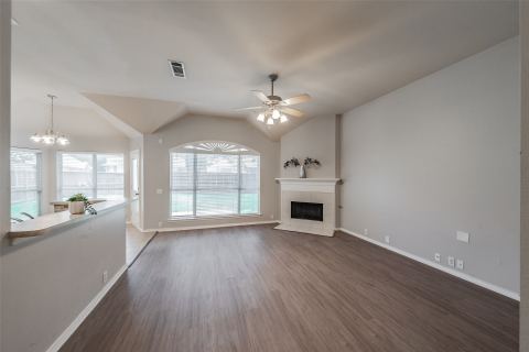 2900 Dunbar Drive, McKinney, TX 75072 — photo 3