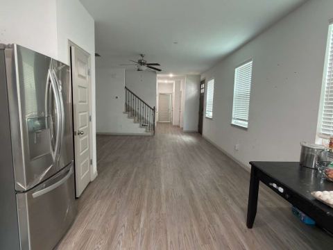 1106 Bowie Drive, Lewisville, TX 75077 — photo 3