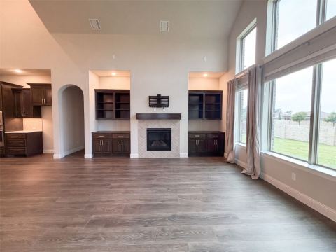 817 Shallow Creek Way, McKinney, TX 75071 — photo 3