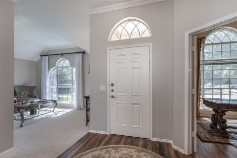 10808 Paisano Drive, Frisco, TX 75035 — photo 3