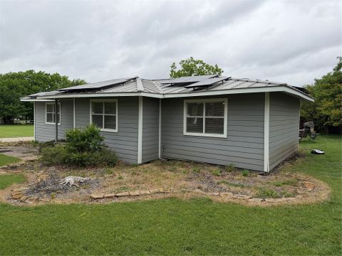 509 E 1st Street, Prosper, TX 75078 — photo 2