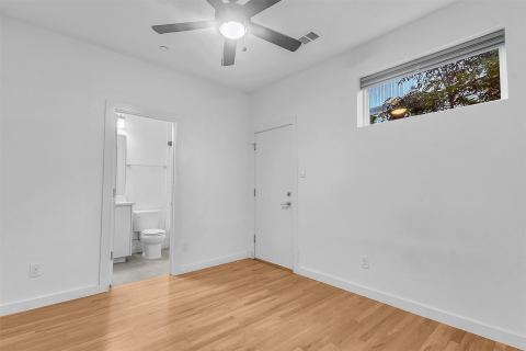 1510 N Washington Avenue 703, Dallas, TX 75204 — photo 3