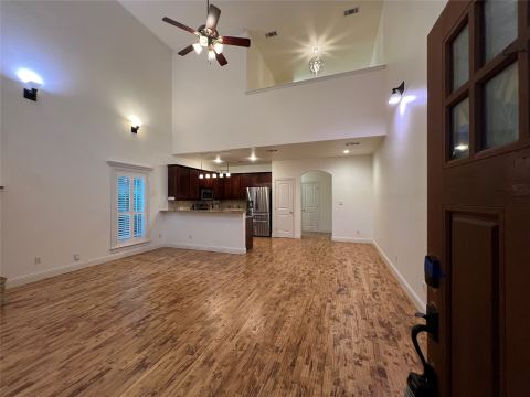 4730 Birchman Avenue, Fort Worth, TX 76107 — photo 3