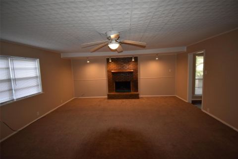 804 S Burdette Avenue, Sherman, TX 75090 — photo 3