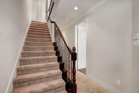 4111 Rawlins Street 201, Dallas, TX 75219 — photo 2