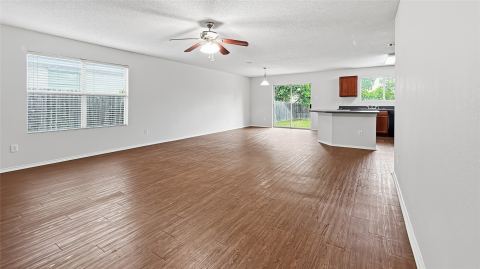 7212 Bannock Drive, Fort Worth, TX 76179 — photo 2