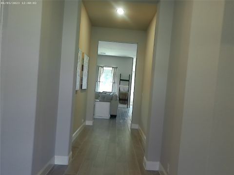 1734 Summer Lane, Midlothian, TX 76065 — photo 3
