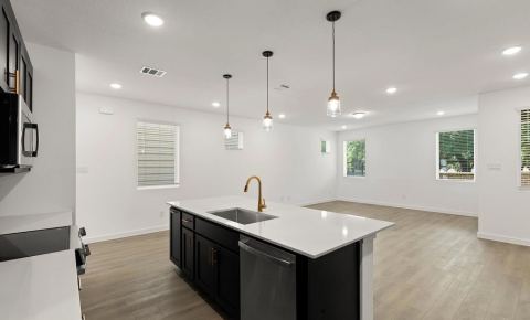 2521 Lost Maples Lane, Dallas, TX 75228 — photo 3