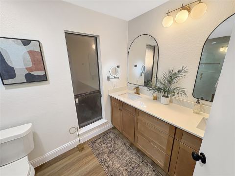 6620 Belcamp Drive, Plano, TX 75023 — photo 2