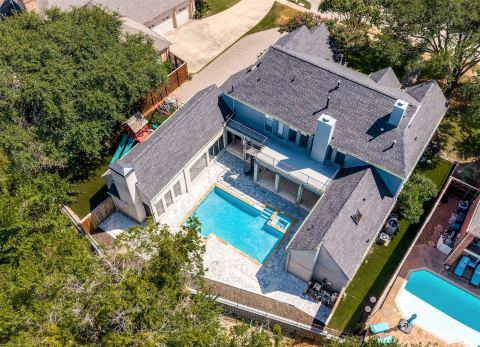 2532 Pelican Bay Drive, Plano, TX 75093 — photo 2
