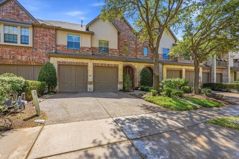 5389 Keswick Drive, Frisco, TX 75034 — photo 3