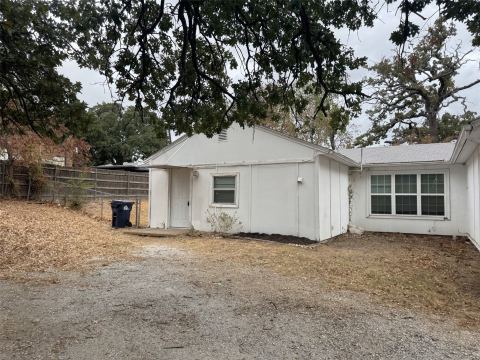 708 IOOF Street B, Denton, TX 76201 — photo 2
