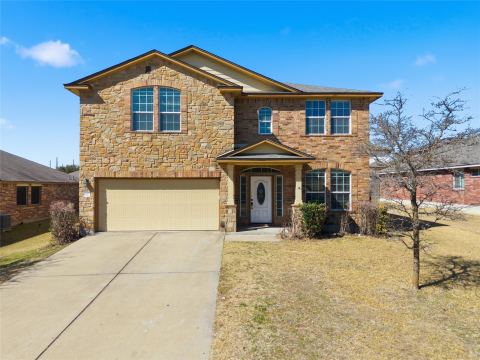 6717 Mundo Drive, Waco, TX 76712 — photo 2