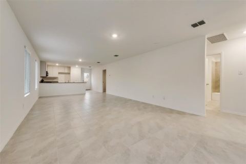 9724 Skyhawk Avenue, Fort Worth, TX 76179 — photo 3