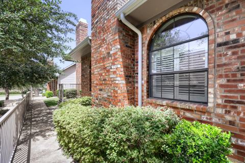2800 Keller Springs Road 4C, Carrollton, TX 75006 — photo 3