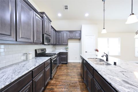 5901 Priory Drive, Celina, TX 76227 — photo 3