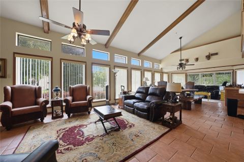 115 Imperial Drive, Mabank, TX 75156 — photo 3