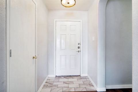704 Nancy Drive, Royse City, TX 75189 — photo 2
