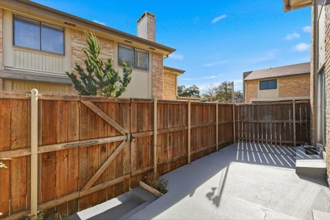2646 Custer Parkway D, Richardson, TX 75080 — photo 3
