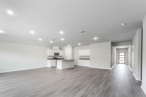 540 Brook View Drive, Van Alstyne, TX 75495 — photo 2