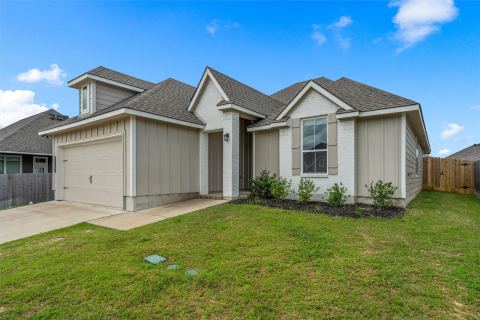 3213 Dottavio, Waco, TX 76655 — photo 2