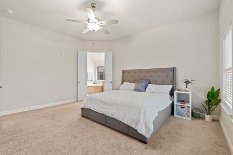225 Lariat Trail, Waxahachie, TX 75165 — photo 3