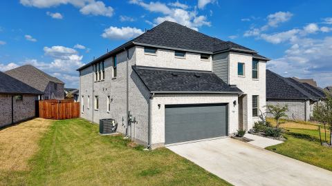 722 Tidal Drive, Princeton, TX 75071 — photo 2