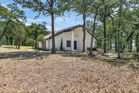 172 Colonial Drive, Mabank, TX 75156 — photo 2