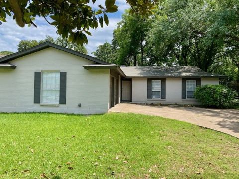 2714 Buffalo Drive, Arlington, TX 76013 — photo 2