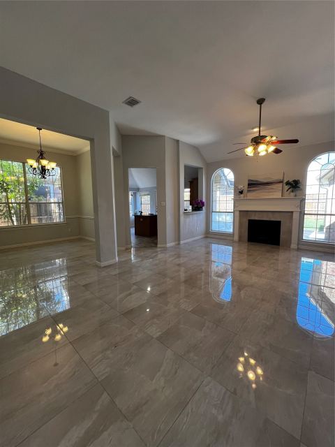 2806 Hammond Drive, Grand Prairie, TX 75052 — photo 3