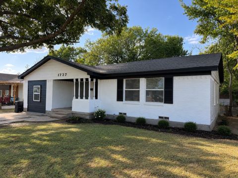 1737 Alta Vista Street, Mesquite, TX 75149 — photo 3