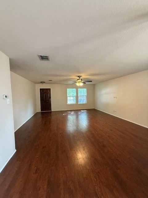 16909 Thorntree Court, Fort Worth, TX 76247 — photo 2