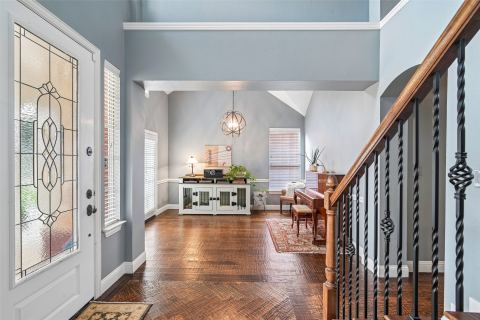 2928 Newport Drive, Rockwall, TX 75032 — photo 3