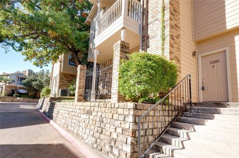 14333 Preston Road 2205, Dallas, TX 75254 — photo 2